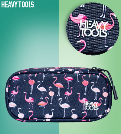 Heavy Tools tolltartó (Eirobi25) 251673