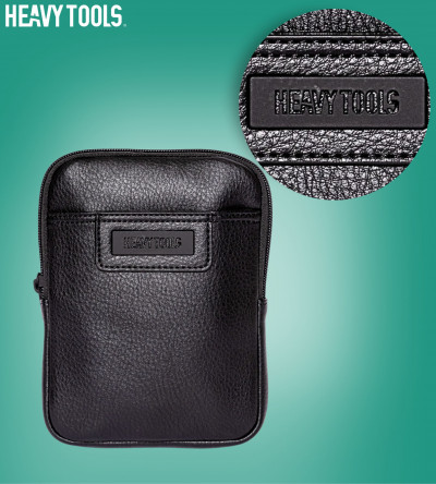 Heavy Tools férfi táska (Egalex) 251516