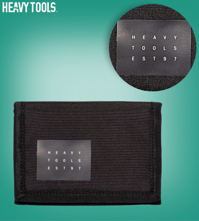 Heavy Tools férfi pénztárca (Edorka25) (251678)