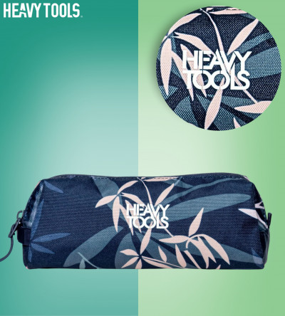 Heavy Tools tolltartó (Efort25) (251662)