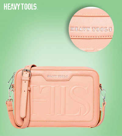 Heavy Tools női táska (Ennis25) 251460