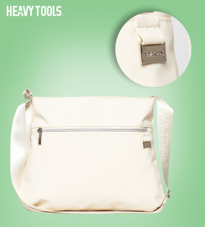 Heavy Tools női táska (Ecara) 251658