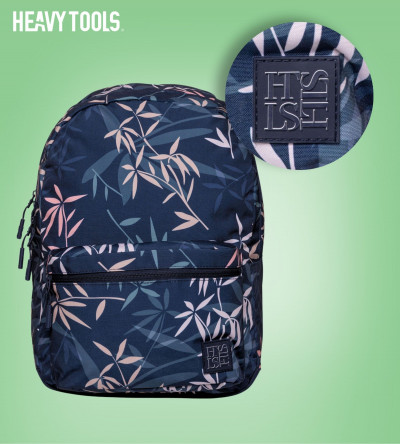 Heavy Tools női hátizsák (Emma25) 251660