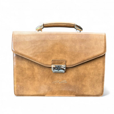 2908 Cango&Rinaldi táska