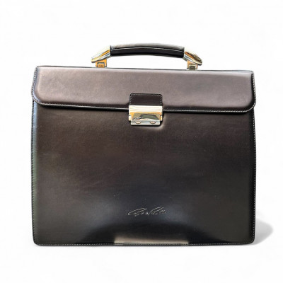 2882 Cango&Rinaldi táska