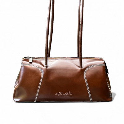 2906 Cango&Rinaldi táska