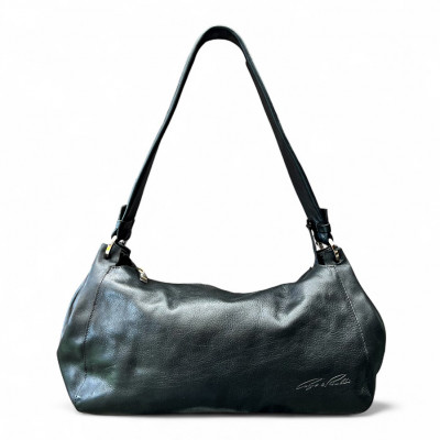 2905 Cango&Rinaldi táska