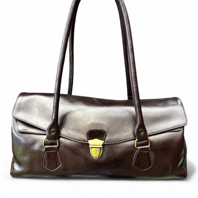 2904 Cango&Rinaldi táska