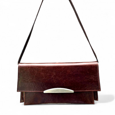 2897 Cango&Rinaldi táska