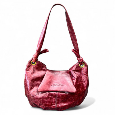 2901 Cango&Rinaldi táska