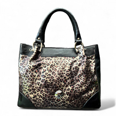 2903 Cango&Rinaldi táska