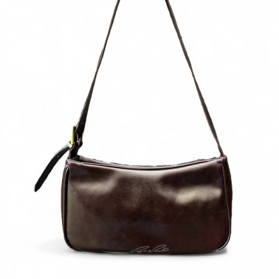 2902 Cango&Rinaldi táska