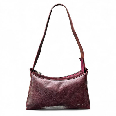 2884 Cango&Rinaldi táska