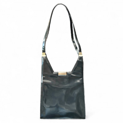 2899 Cango&Rinaldi táska