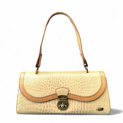 2909 Cango&Rinaldi táska