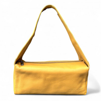 2885 Cango&Rinaldi táska