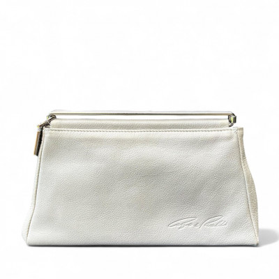 2900 Cango&Rinaldi táska