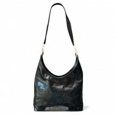 2886 Cango&Rinaldi táska