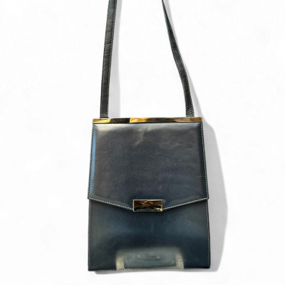 2889 Cango&Rinaldi táska