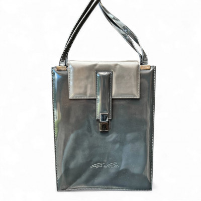 2887 Cango&Rinaldi táska