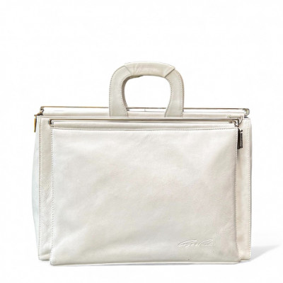 2898 Cango&Rinaldi táska