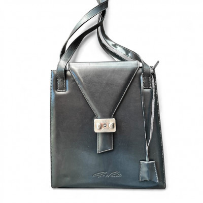 2888 Cango&Rinaldi táska