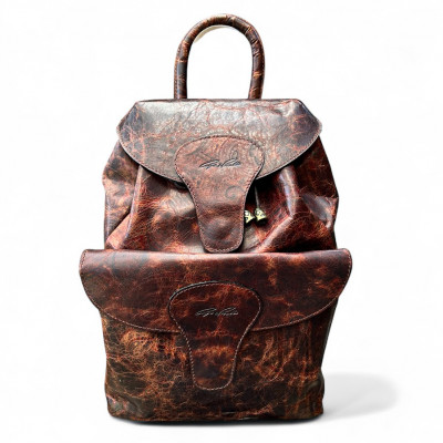 2896 Cango&Rinaldi táska