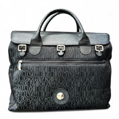 2895 Cango&Rinaldi táska