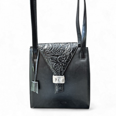 2894 Cango&Rinaldi táska