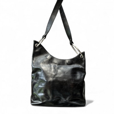 2893 Cango&Rinaldi táska