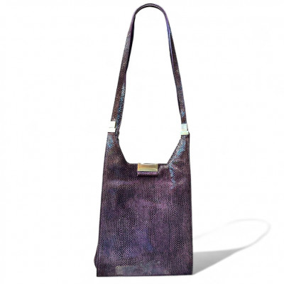 2890 Cango&Rinaldi táska