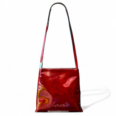 2891 Cango&Rinaldi táska