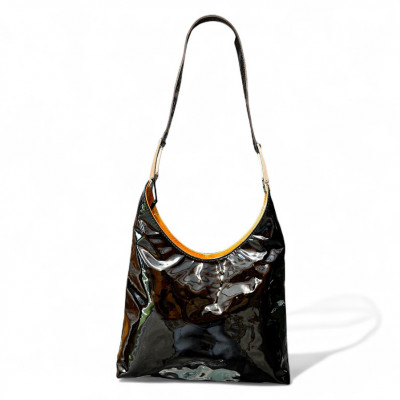 2892 Cango&Rinaldi táska