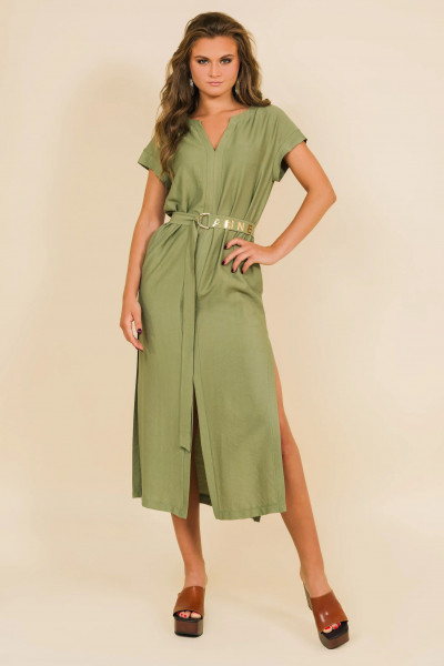 Amnesia ruha (Beth) 251835