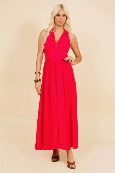 Amnesia ruha (Noa) 251830