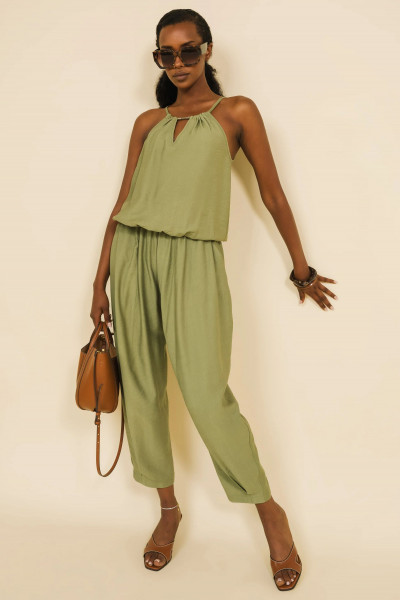 Amnesia felső (Szinka) 251855