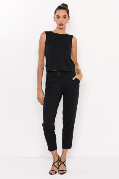 Amnesia nadrág (Jenci) 252011