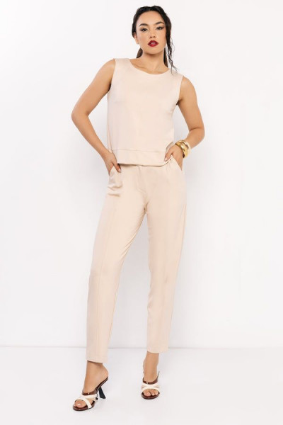 Amnesia nadrág (Jenci) 252012