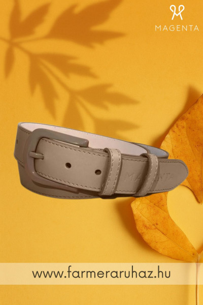 Magenta öv (MG253014)