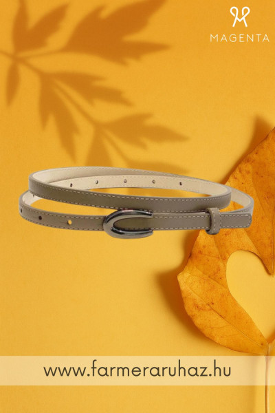 Magenta öv (MG253015)