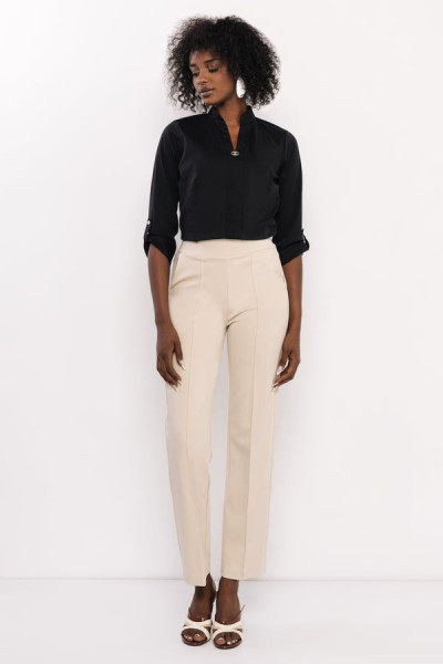 Amnesia nadrág (Jenci) 252021