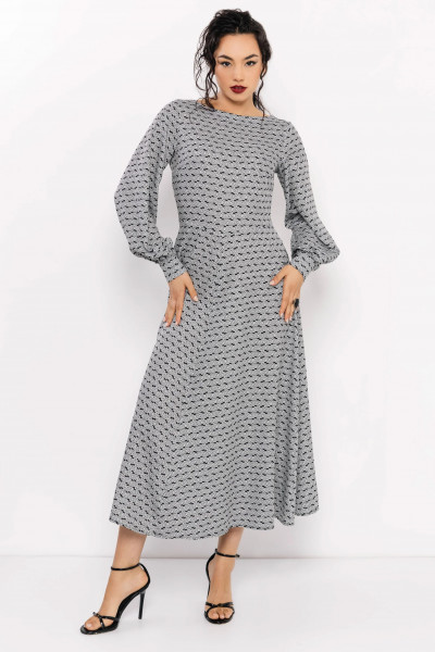 Amnesia ruha (Meloni) 252028