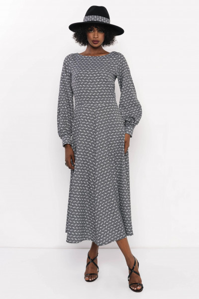 Amnesia ruha (Meloni) 252029