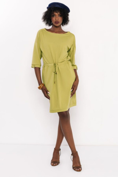 Amnesia tunika (Tassy) 252031