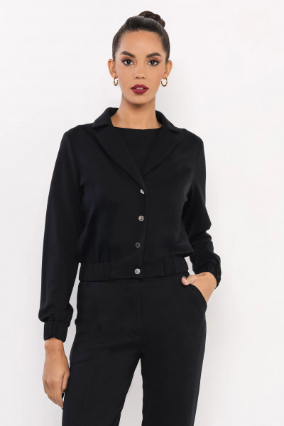 Amnesia dzseki (Oscar) 252032