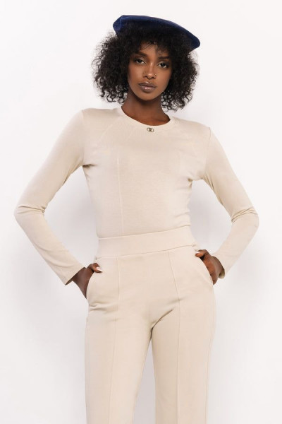 Amnesia felső (Mala) 252035