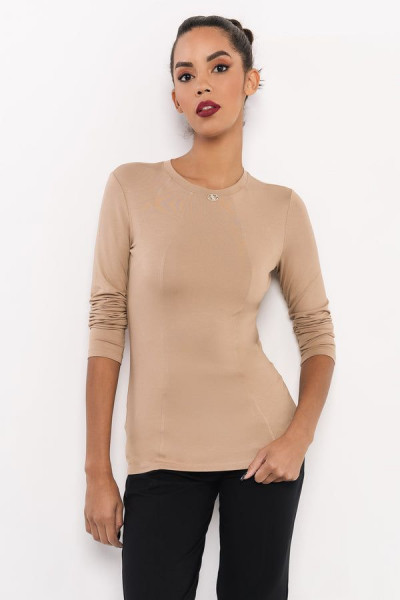 Amnesia felső (Mala) 252036