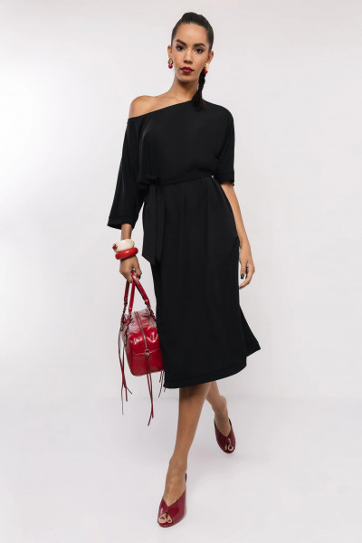 Amnesia ruha (Valga) 252003