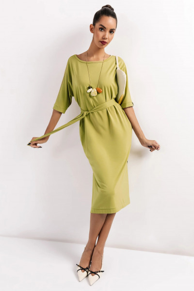 Amnesia ruha (Valga) 252004