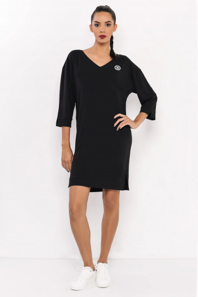 Amnesia ruha (Diol) 252013